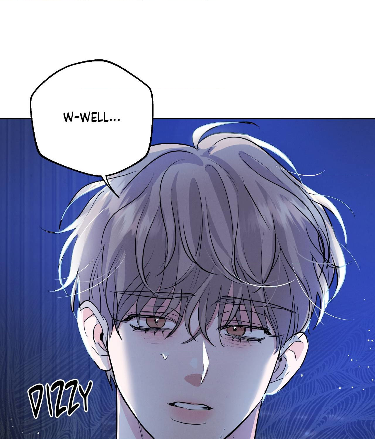 Near and Dear [Official] - Chapter 4 manhwa