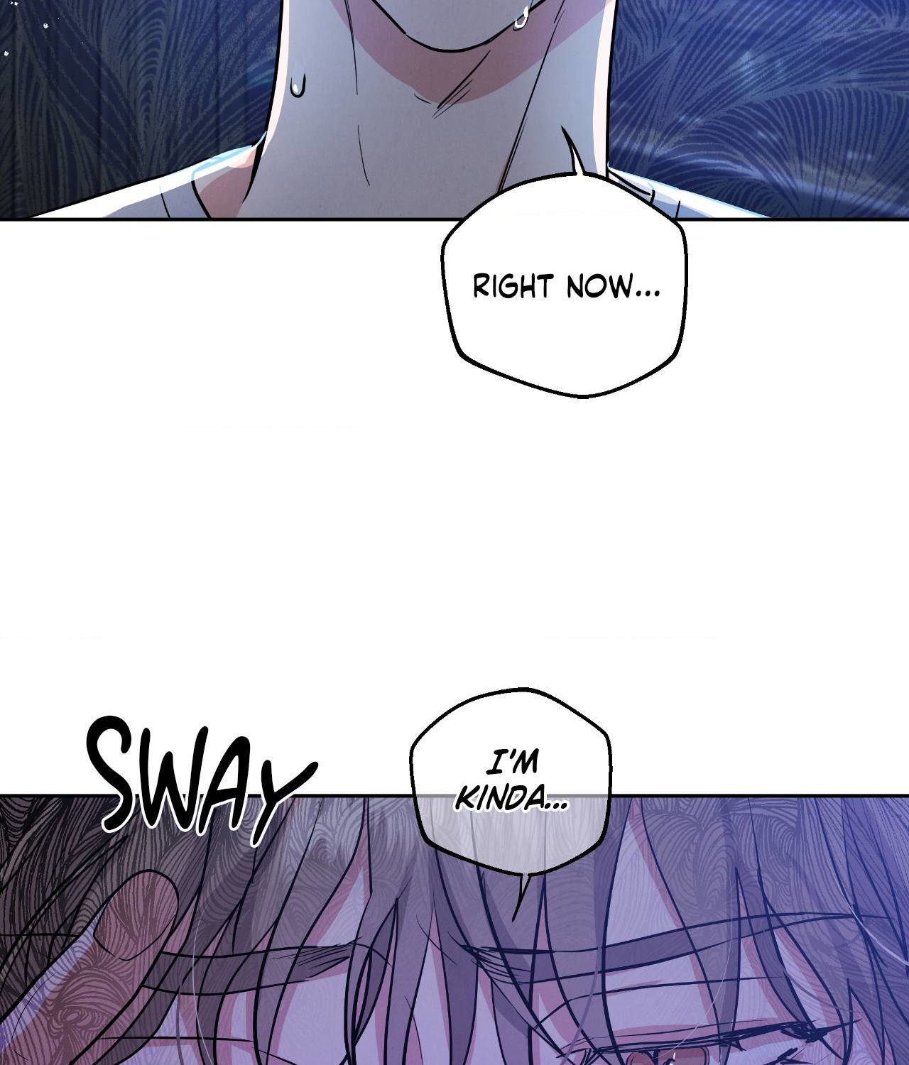 Near and Dear [Official] - Chapter 4 manhwa
