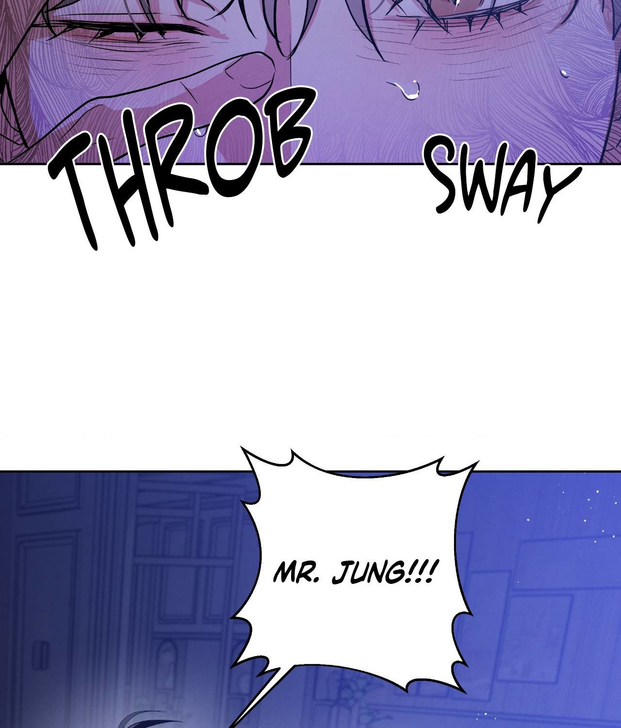 Near and Dear [Official] - Chapter 4 manhwa