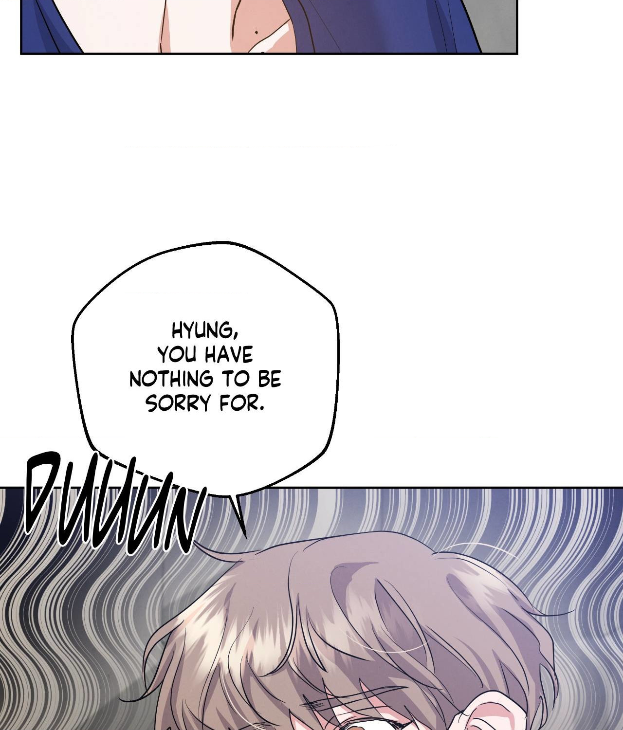 Near and Dear [Official] - Chapter 4 manhwa