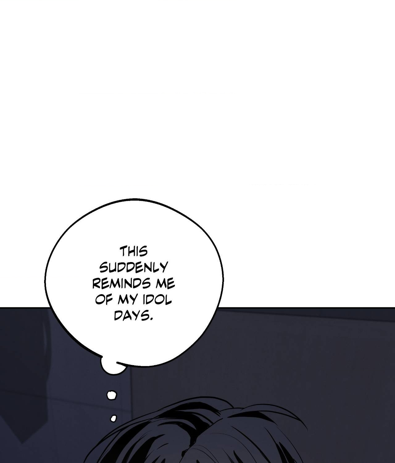 Near and Dear [Official] - Chapter 4 manhwa