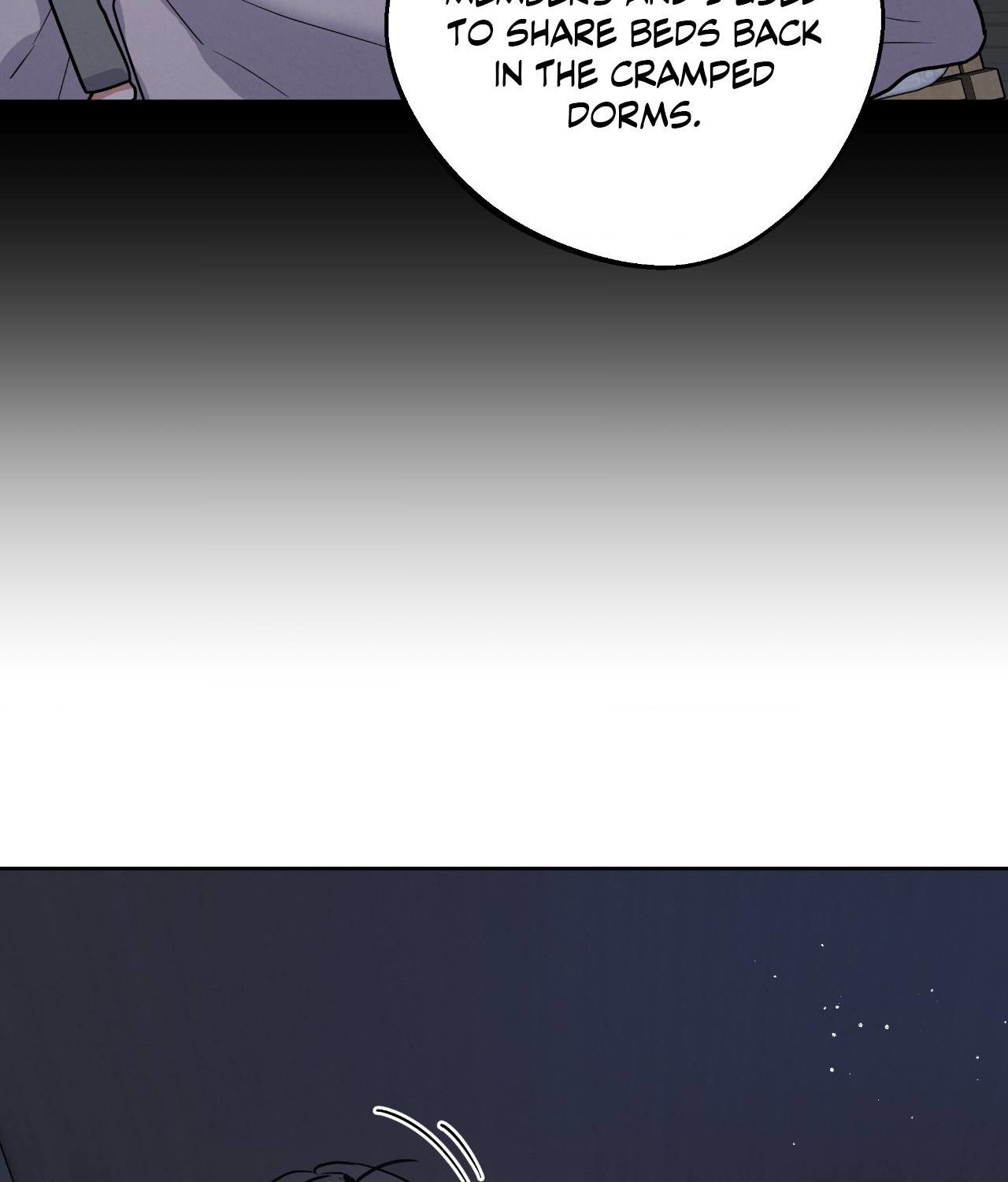 Near and Dear [Official] - Chapter 4 manhwa