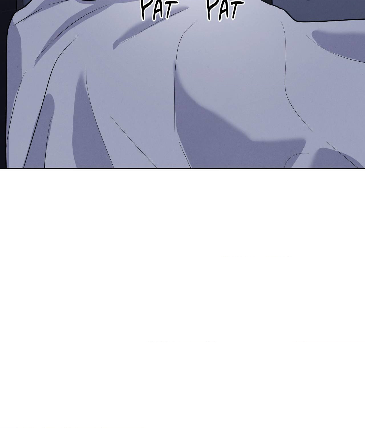 Near and Dear [Official] - Chapter 4 manhwa
