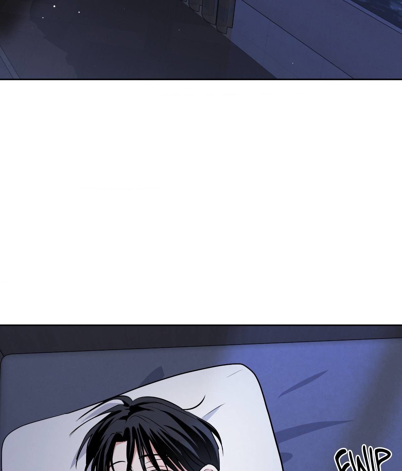 Near and Dear [Official] - Chapter 4 manhwa