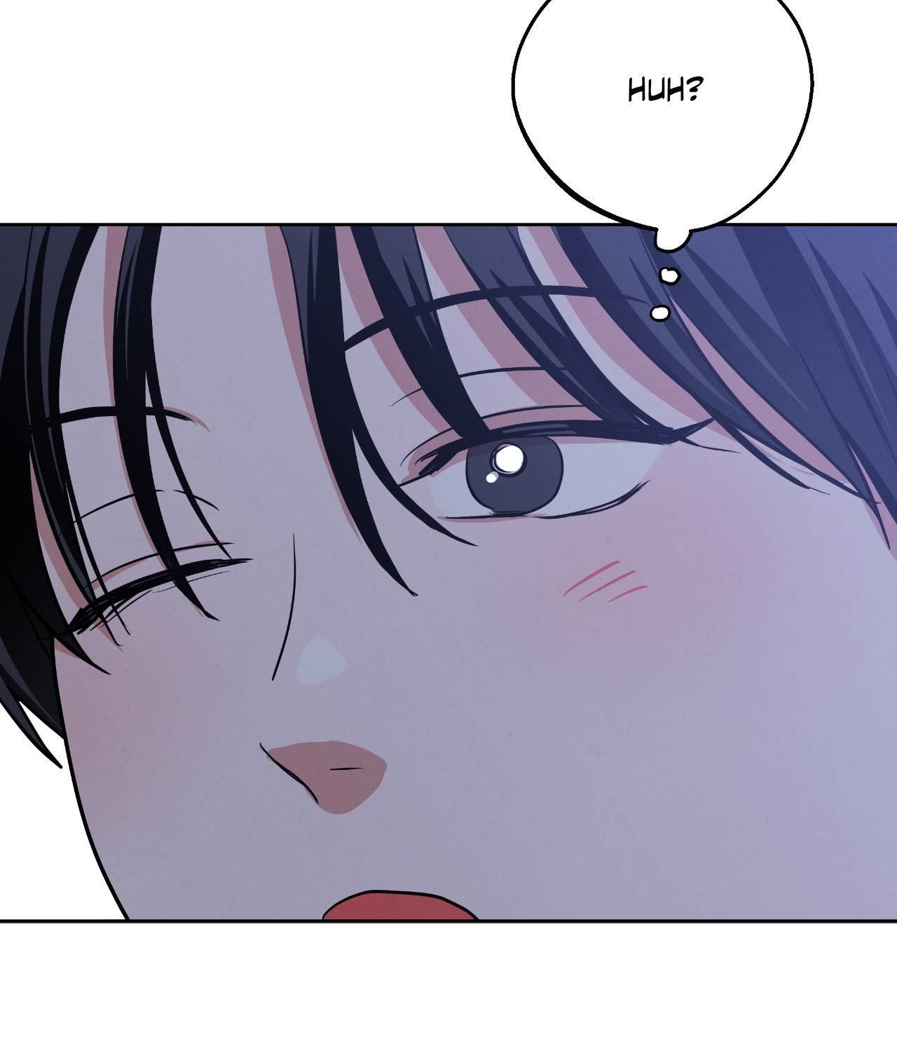 Near and Dear [Official] - Chapter 4 manhwa