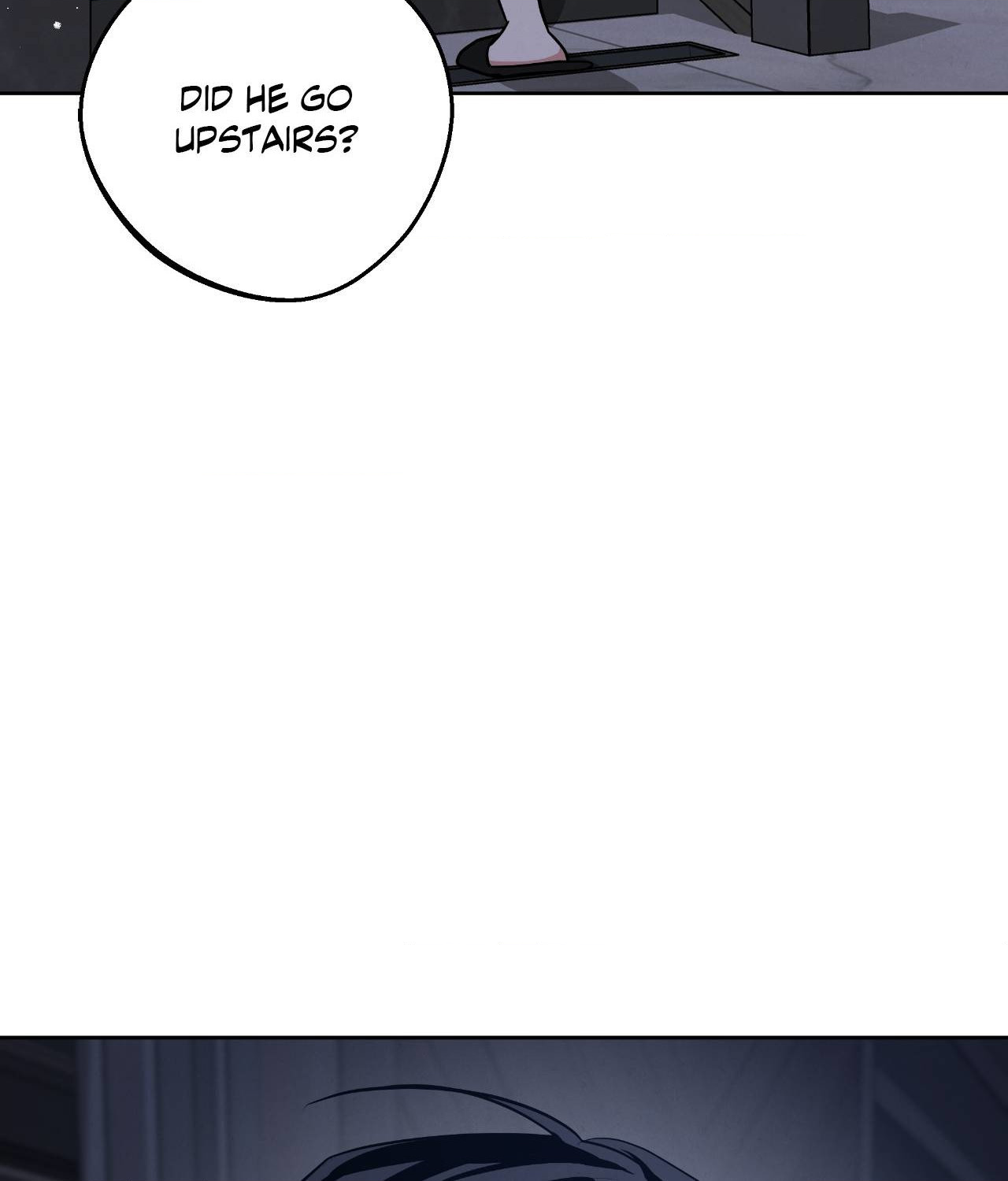 Near and Dear [Official] - Chapter 4 manhwa