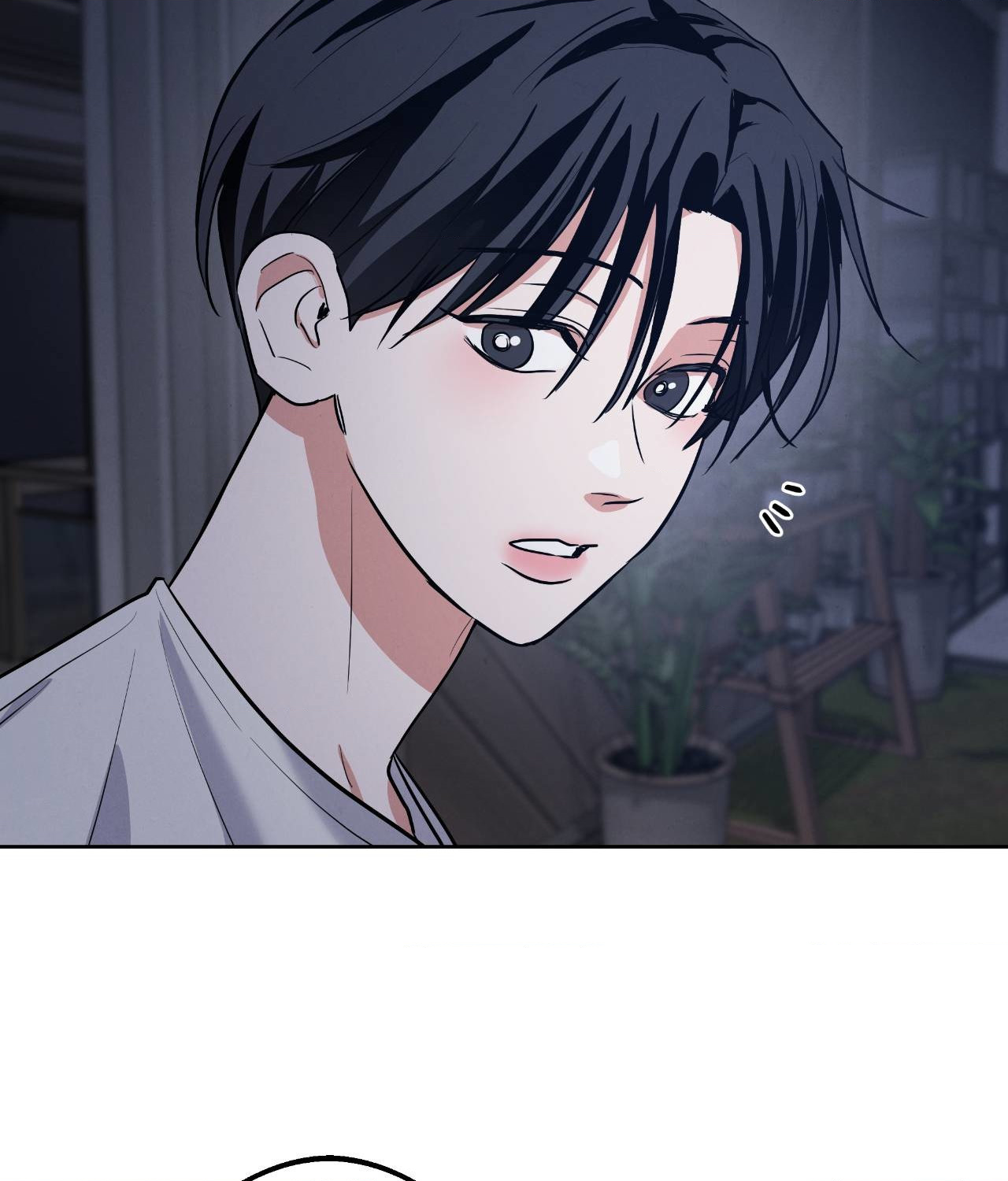 Near and Dear [Official] - Chapter 4 manhwa