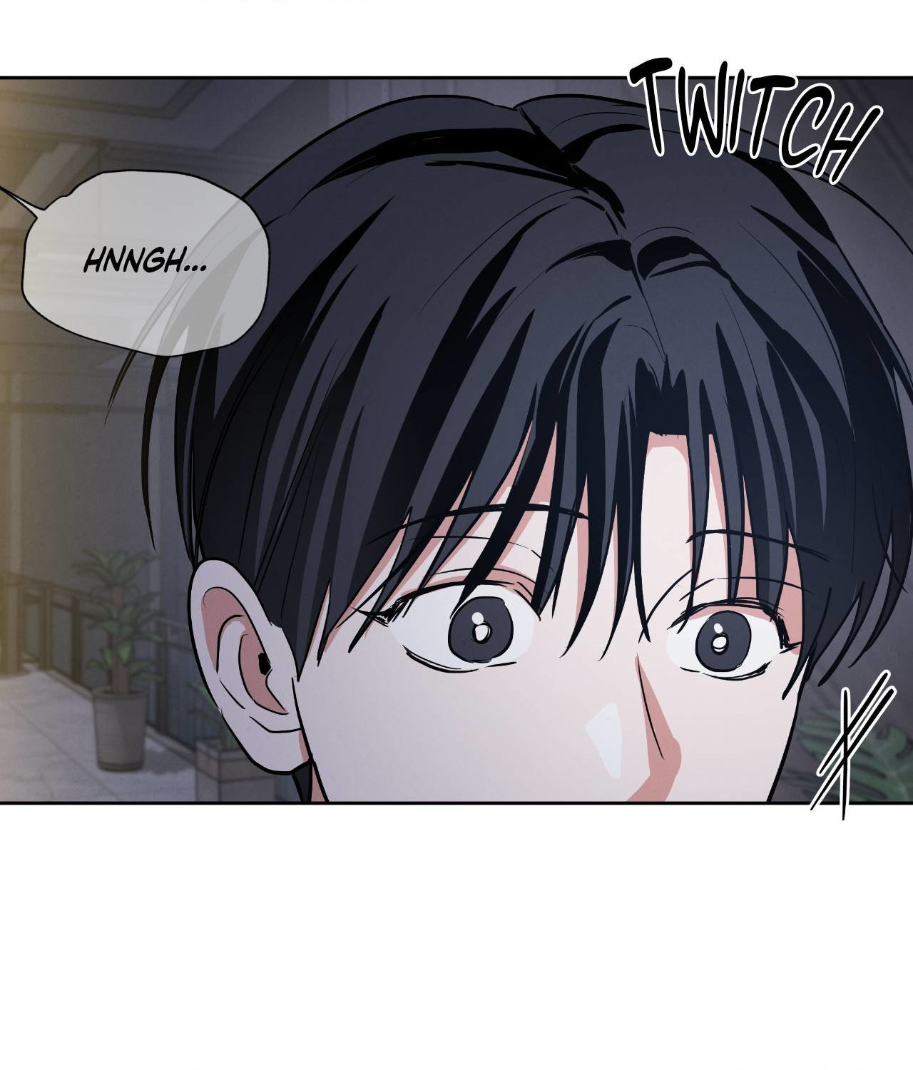 Near and Dear [Official] - Chapter 4 manhwa