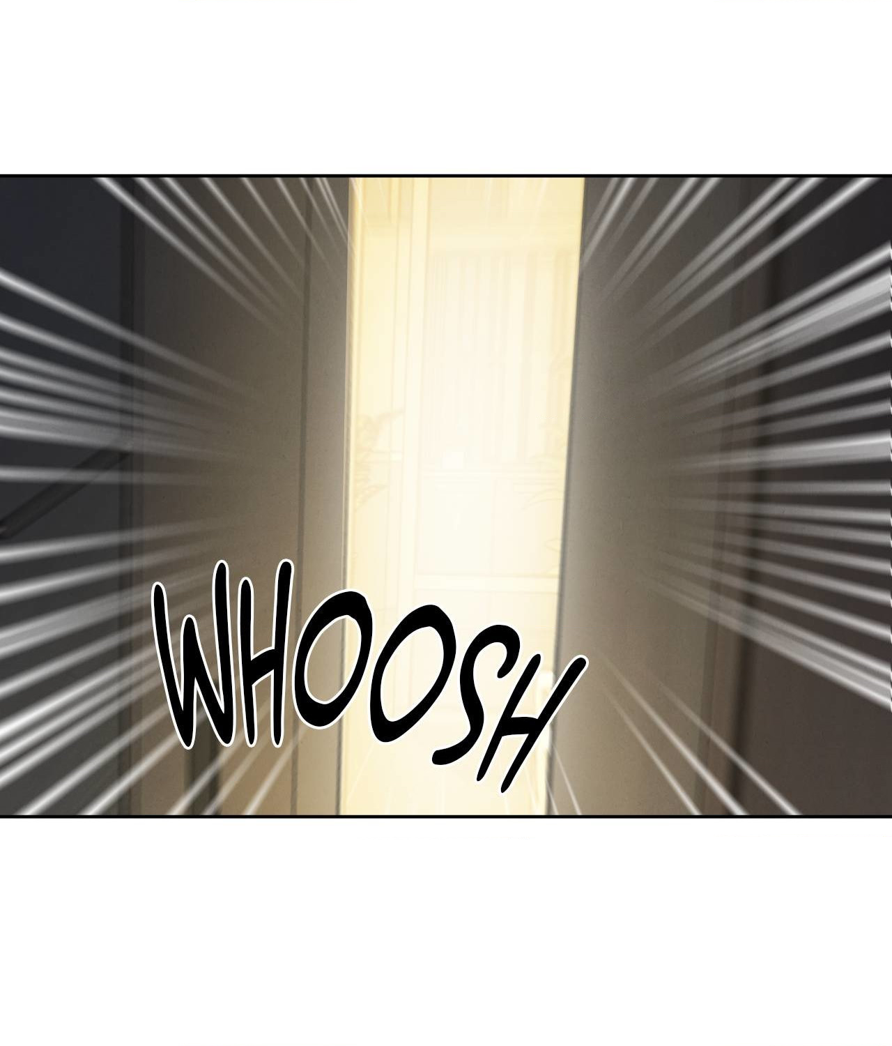 Near and Dear [Official] - Chapter 4 manhwa