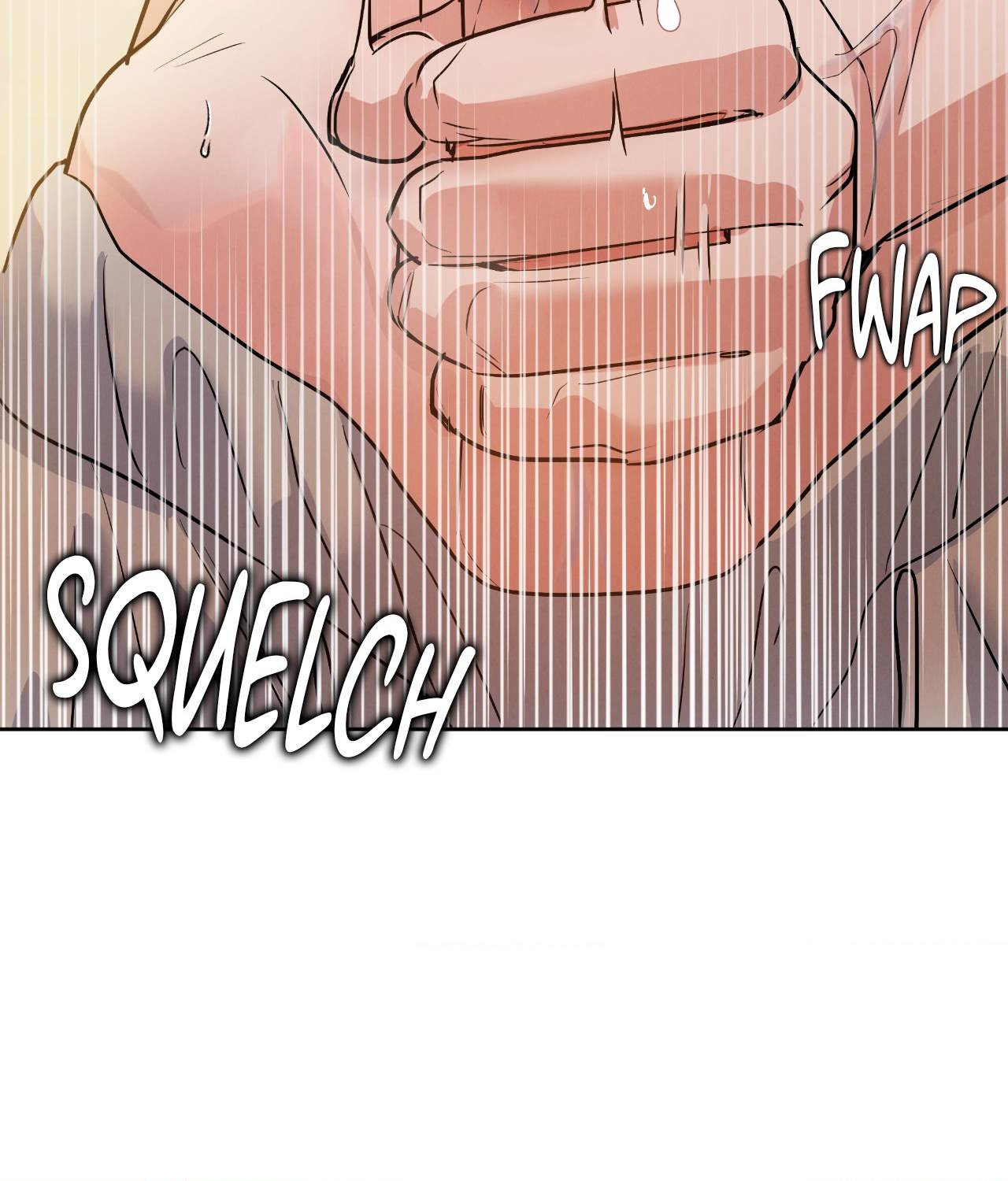 Near and Dear [Official] - Chapter 4 manhwa