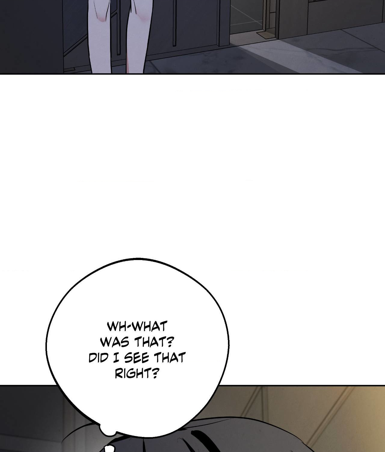 Near and Dear [Official] - Chapter 4 manhwa