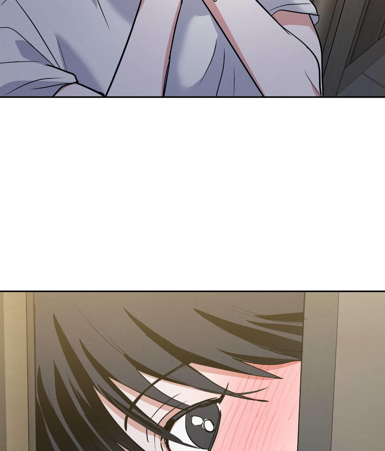 Near and Dear [Official] - Chapter 4 manhwa