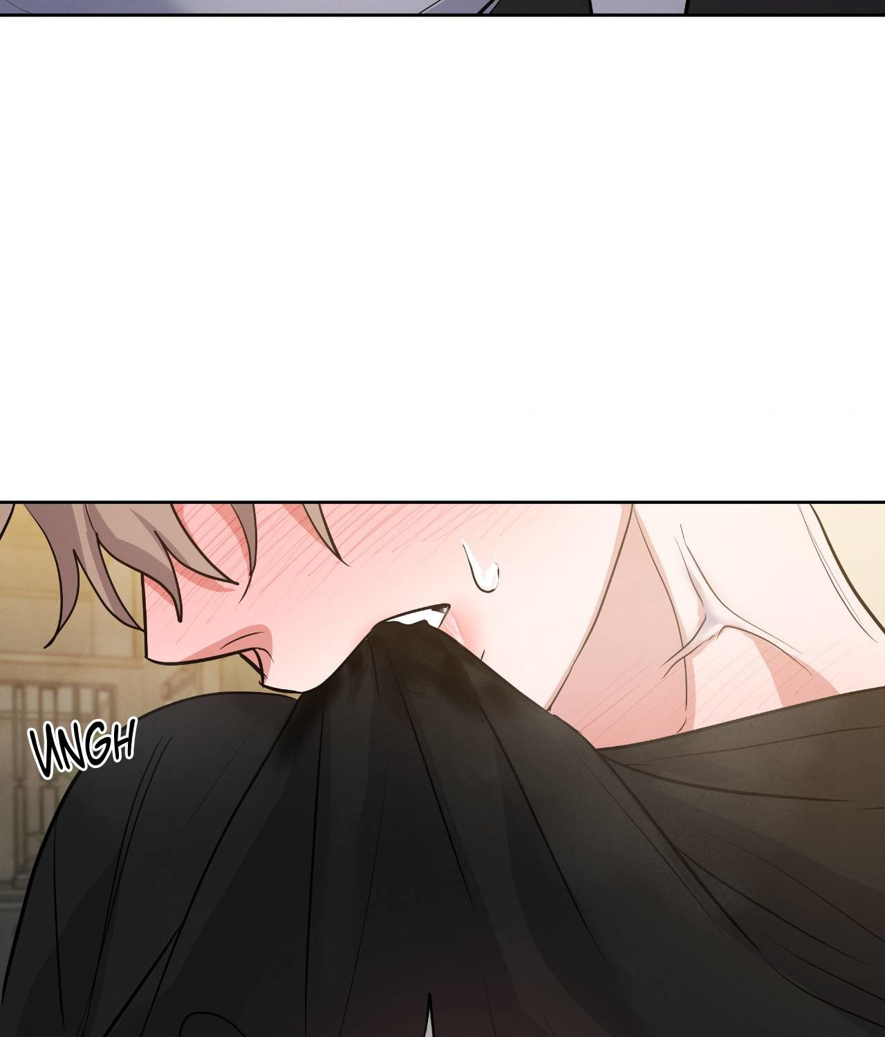 Near and Dear [Official] - Chapter 4 manhwa