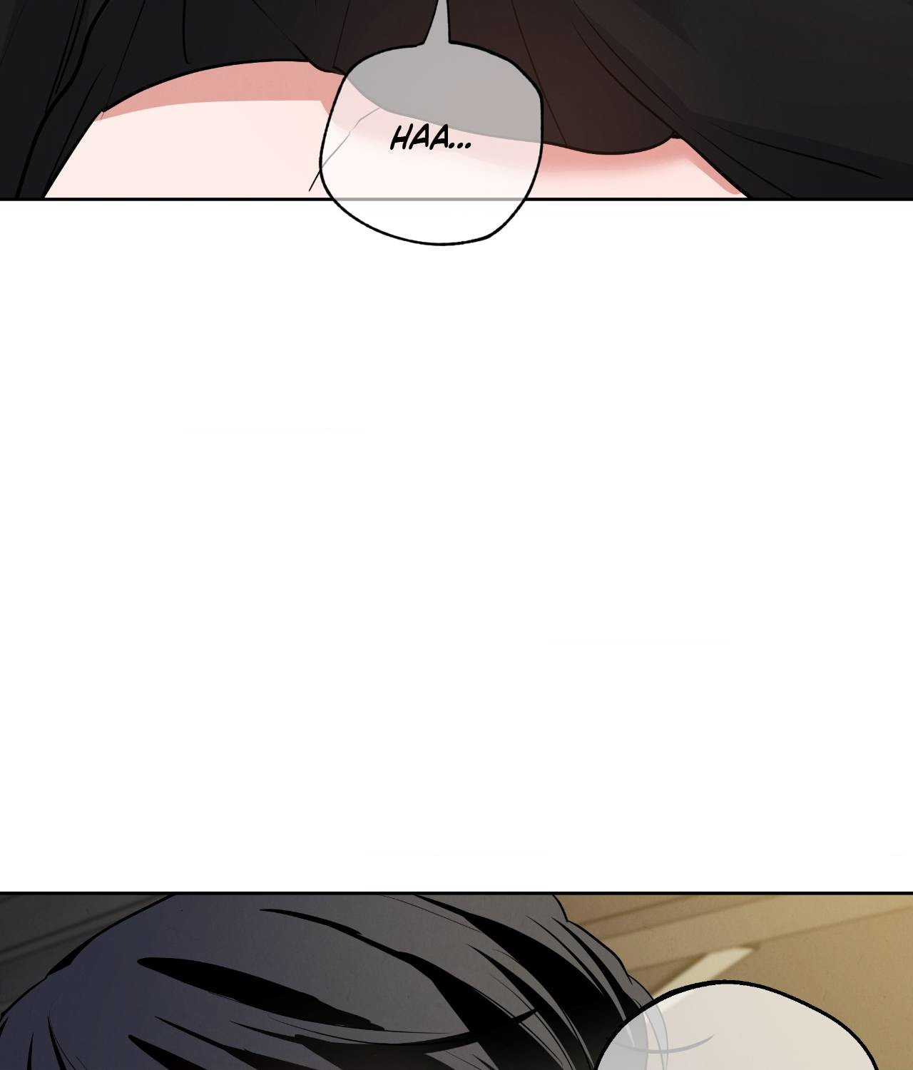 Near and Dear [Official] - Chapter 4 manhwa