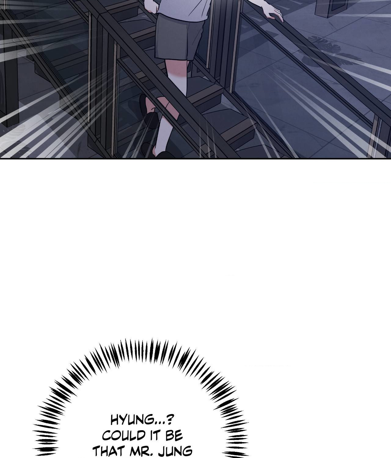 Near and Dear [Official] - Chapter 5 manhwa