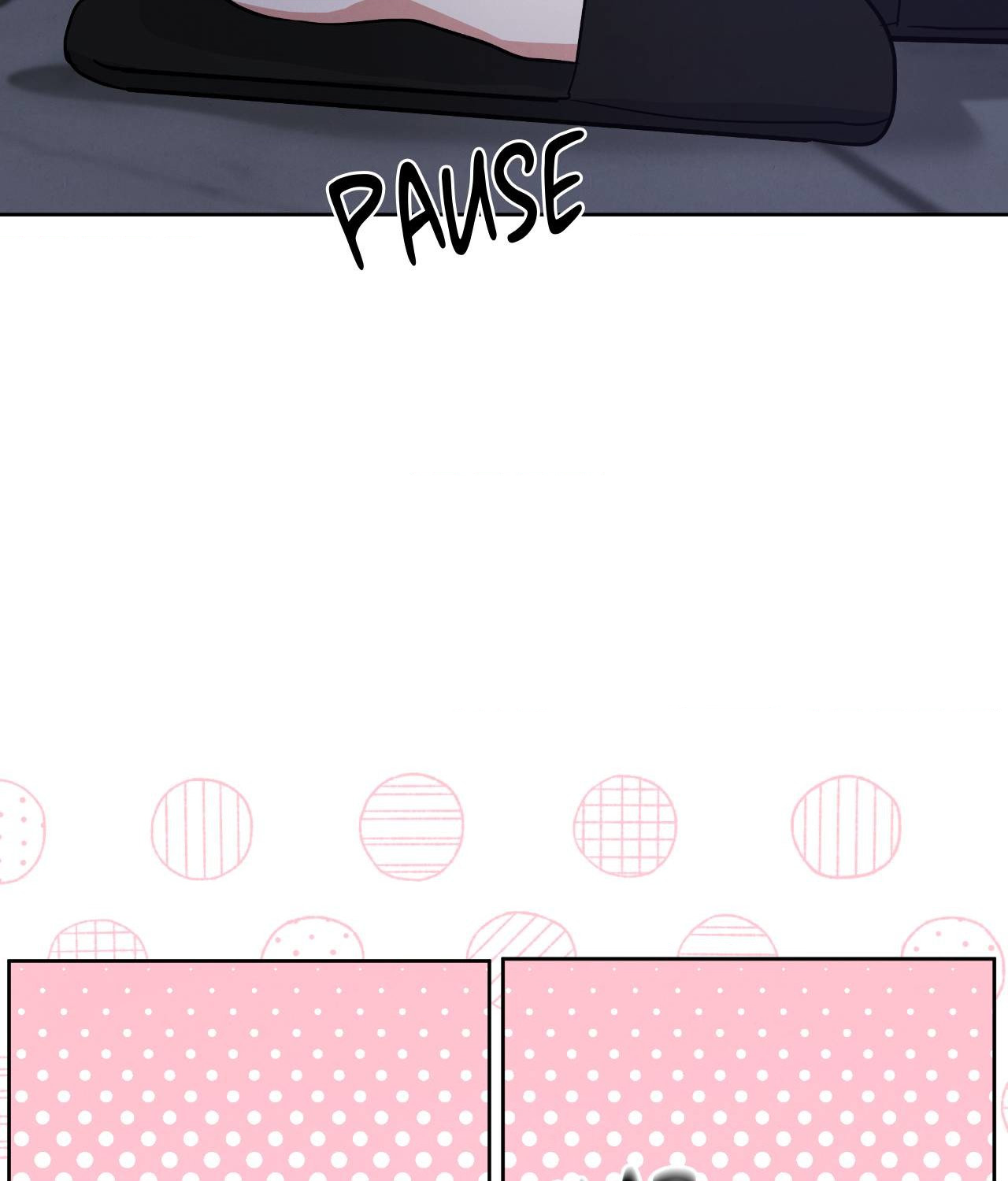 Near and Dear [Official] - Chapter 5 manhwa
