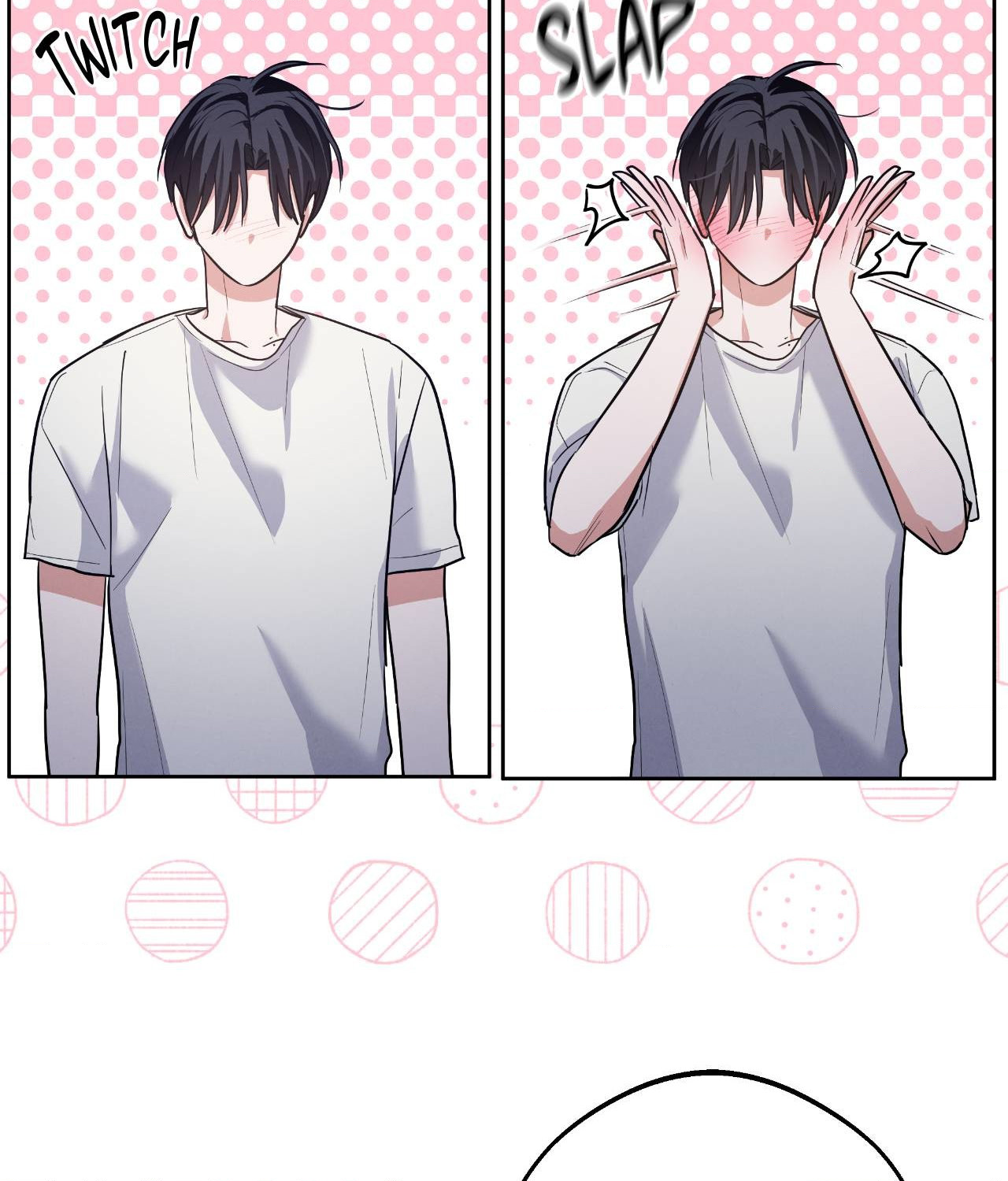 Near and Dear [Official] - Chapter 5 manhwa