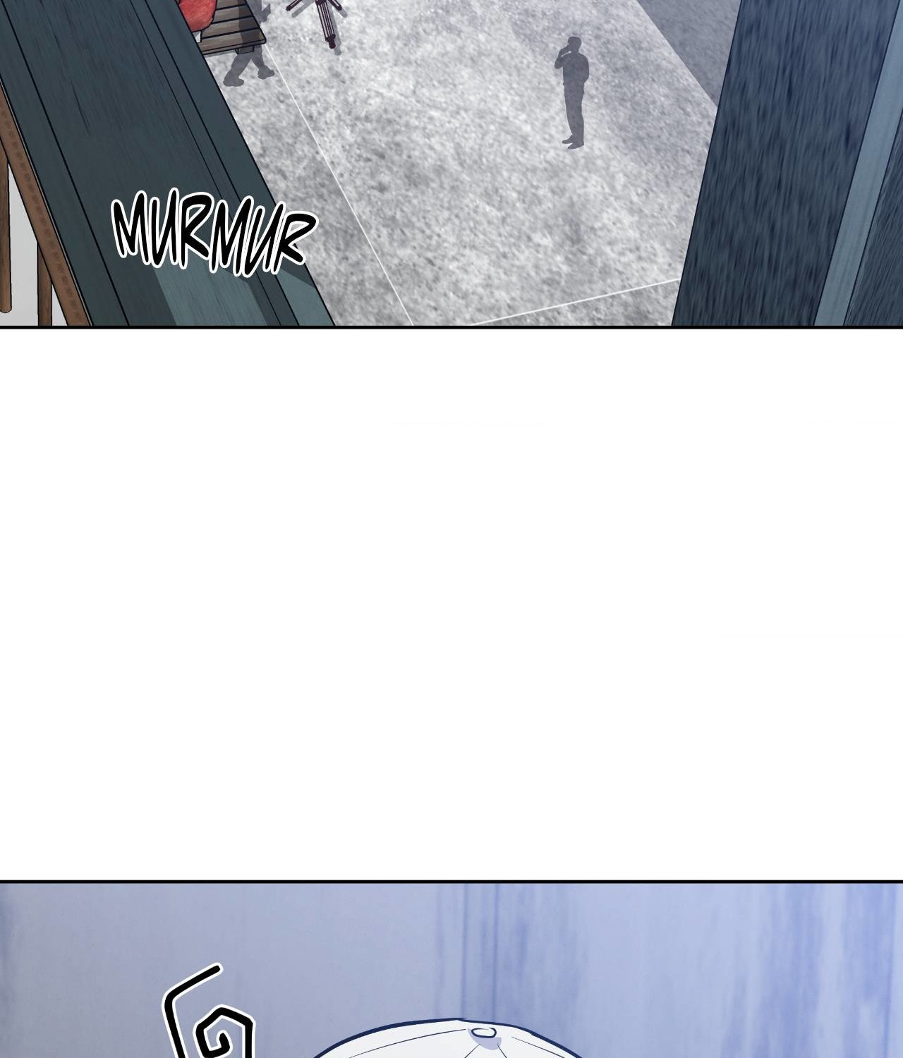 Near and Dear [Official] - Chapter 5 manhwa
