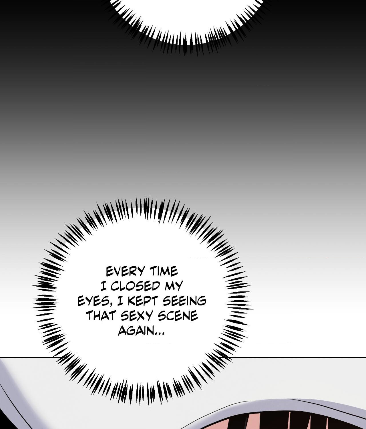 Near and Dear [Official] - Chapter 5 manhwa