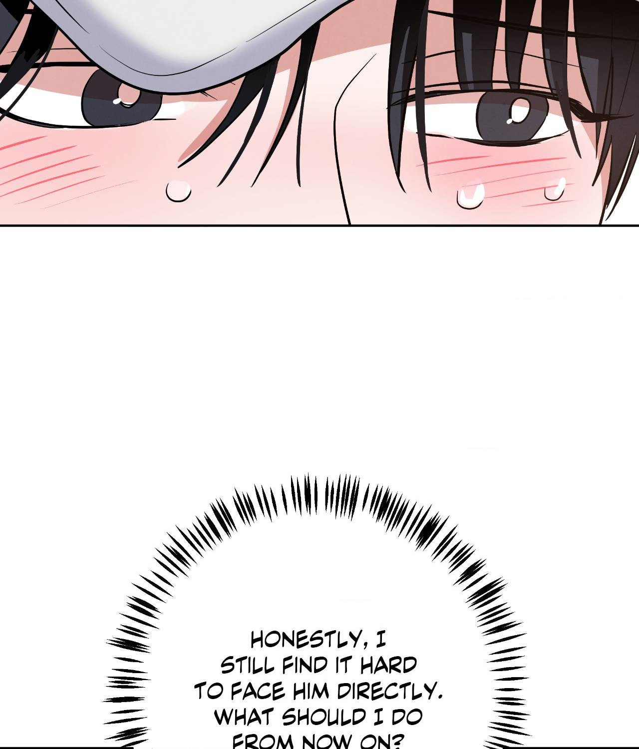 Near and Dear [Official] - Chapter 5 manhwa
