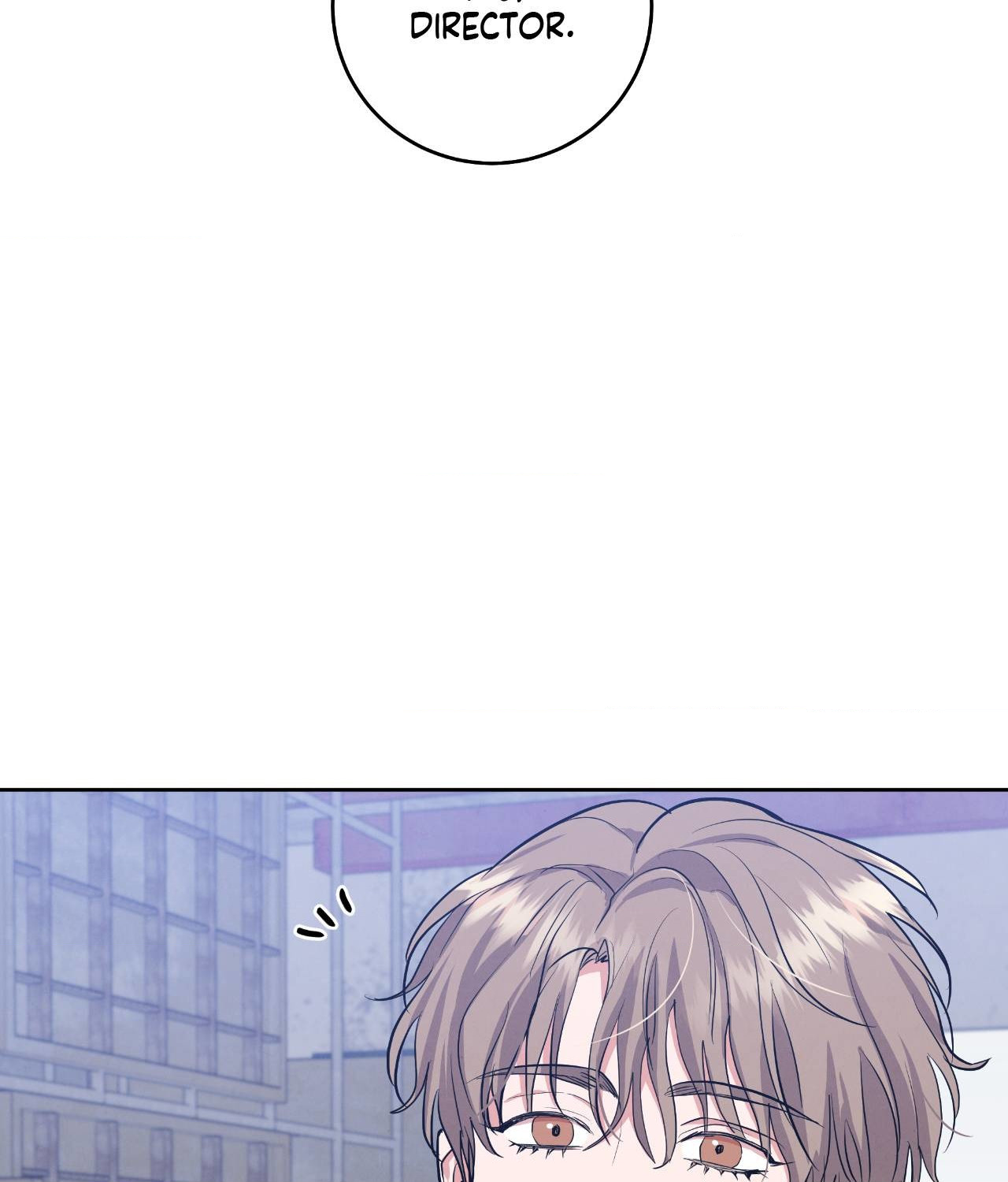 Near and Dear [Official] - Chapter 5 manhwa