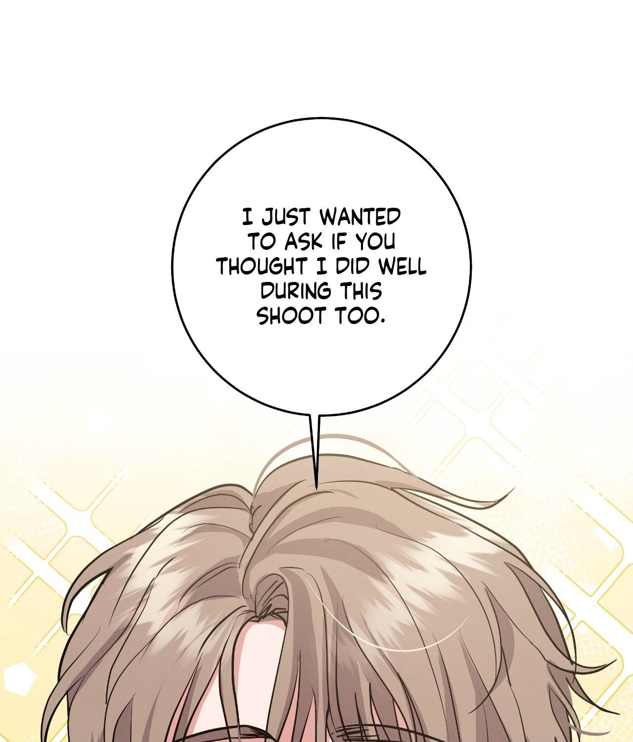 Near and Dear [Official] - Chapter 5 manhwa