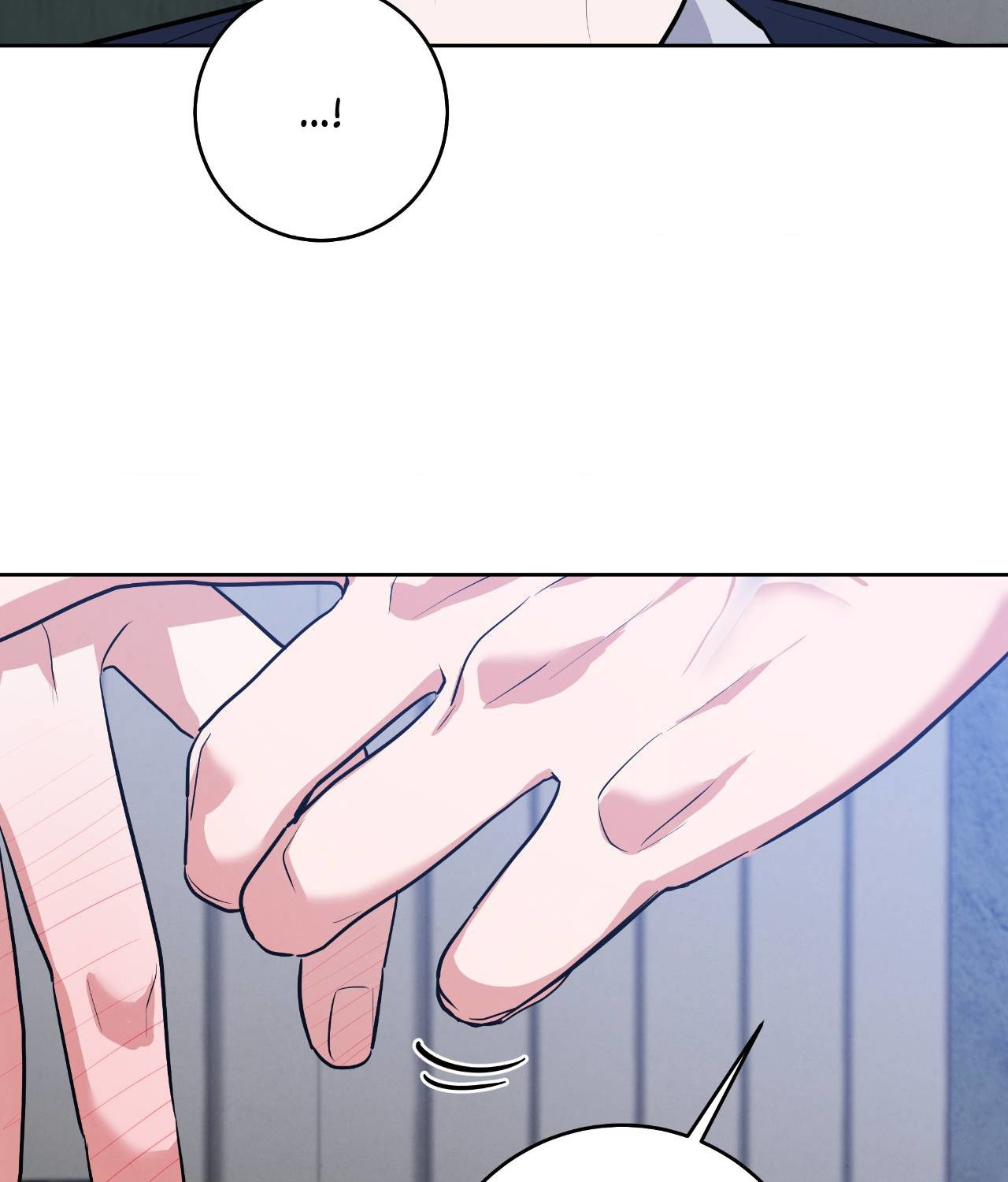 Near and Dear [Official] - Chapter 5 manhwa