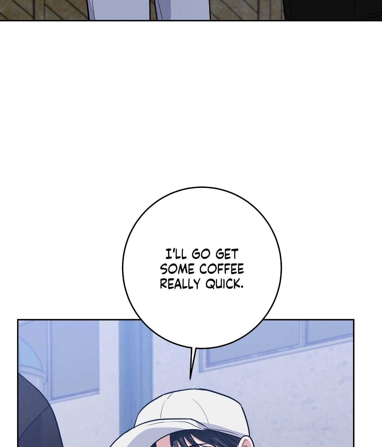 Near and Dear [Official] - Chapter 5 manhwa