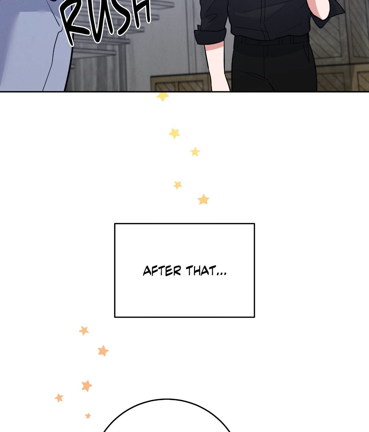 Near and Dear [Official] - Chapter 5 manhwa