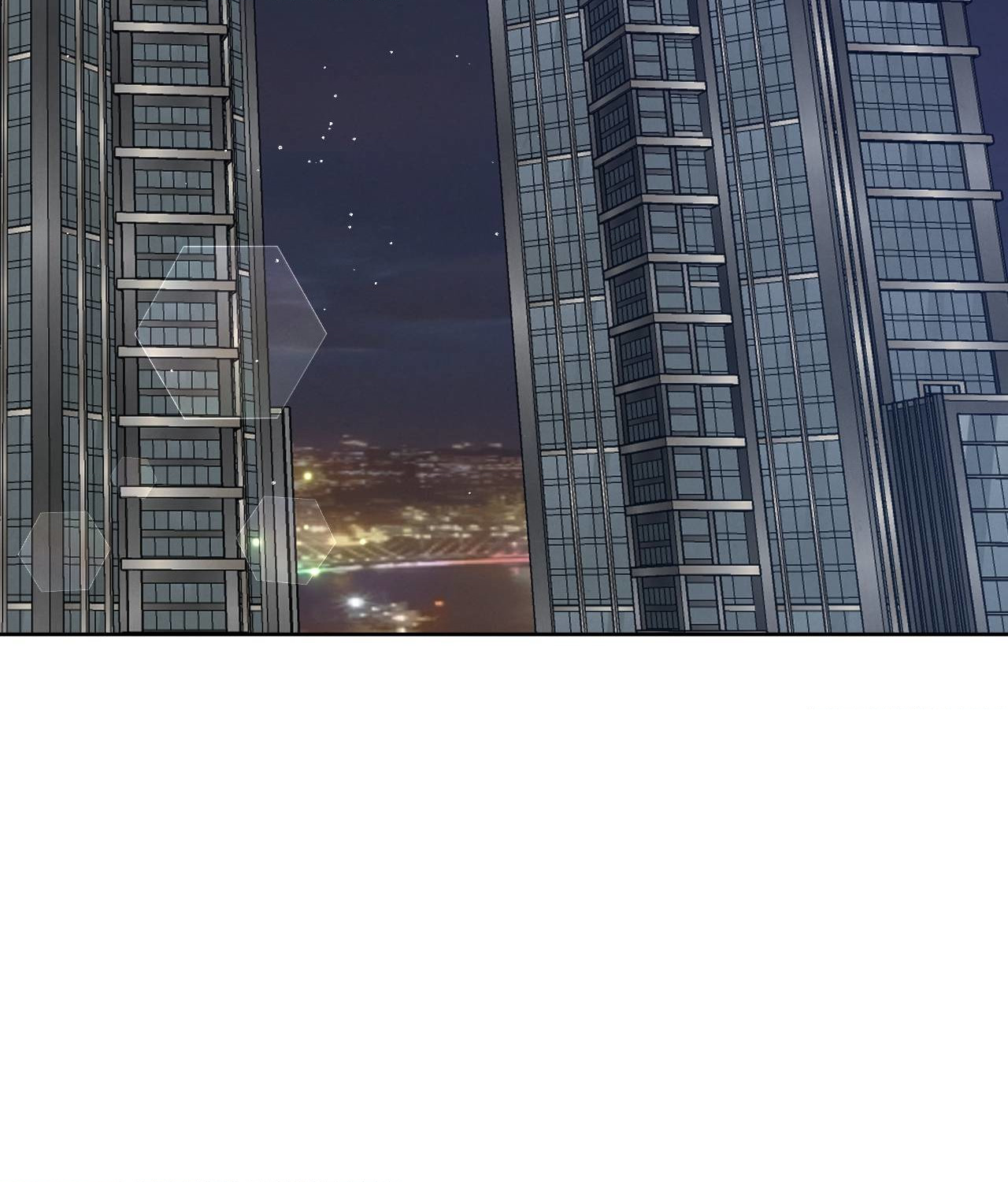Near and Dear [Official] - Chapter 5 manhwa