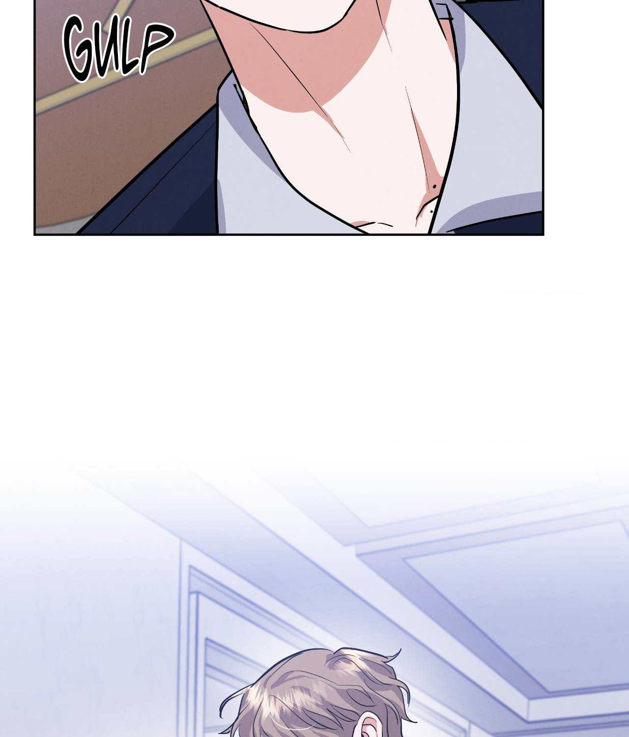 Near and Dear [Official] - Chapter 5 manhwa
