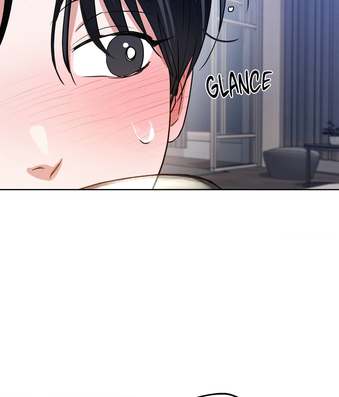 Near and Dear [Official] - Chapter 5 manhwa