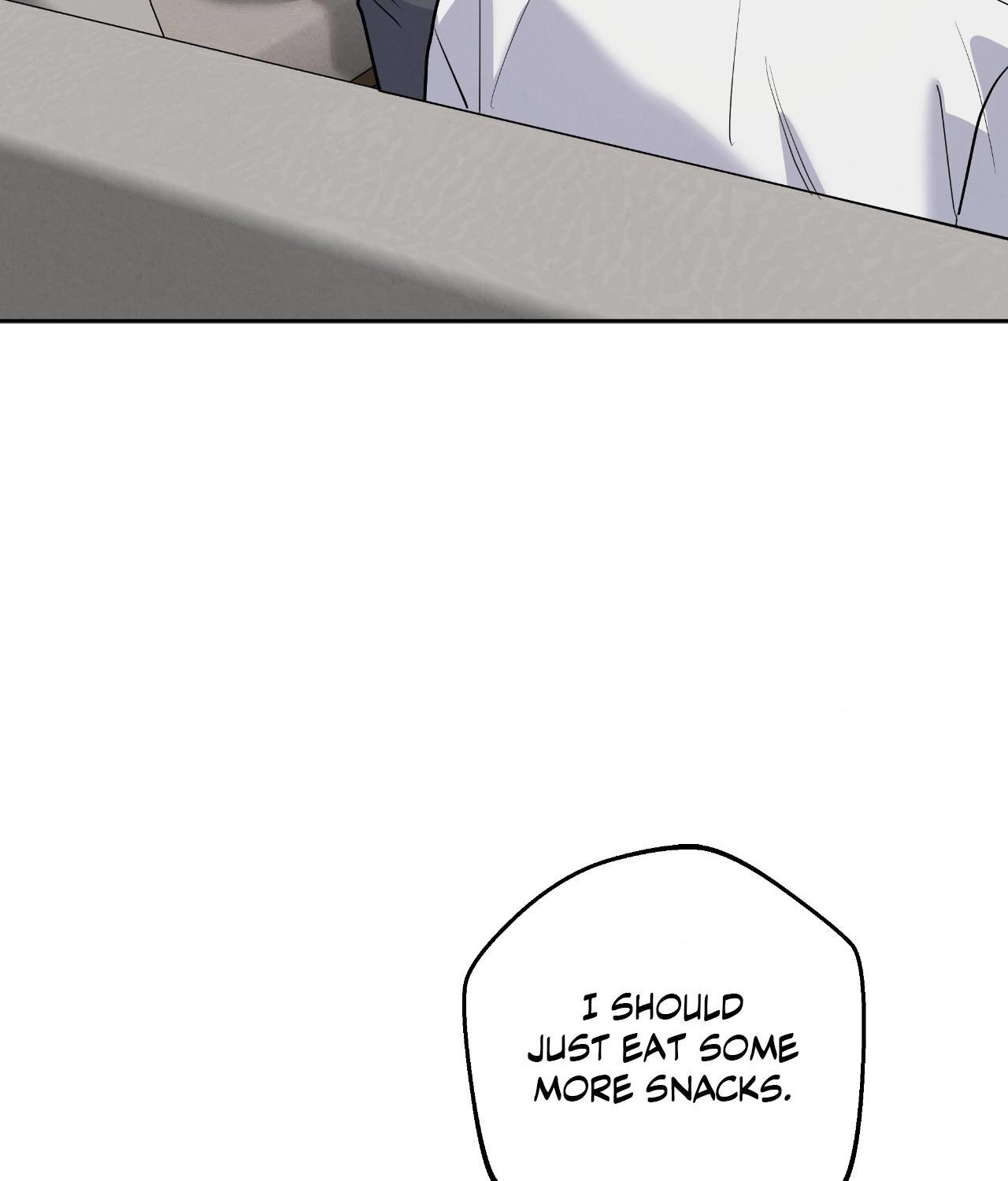 Near and Dear [Official] - Chapter 5 manhwa