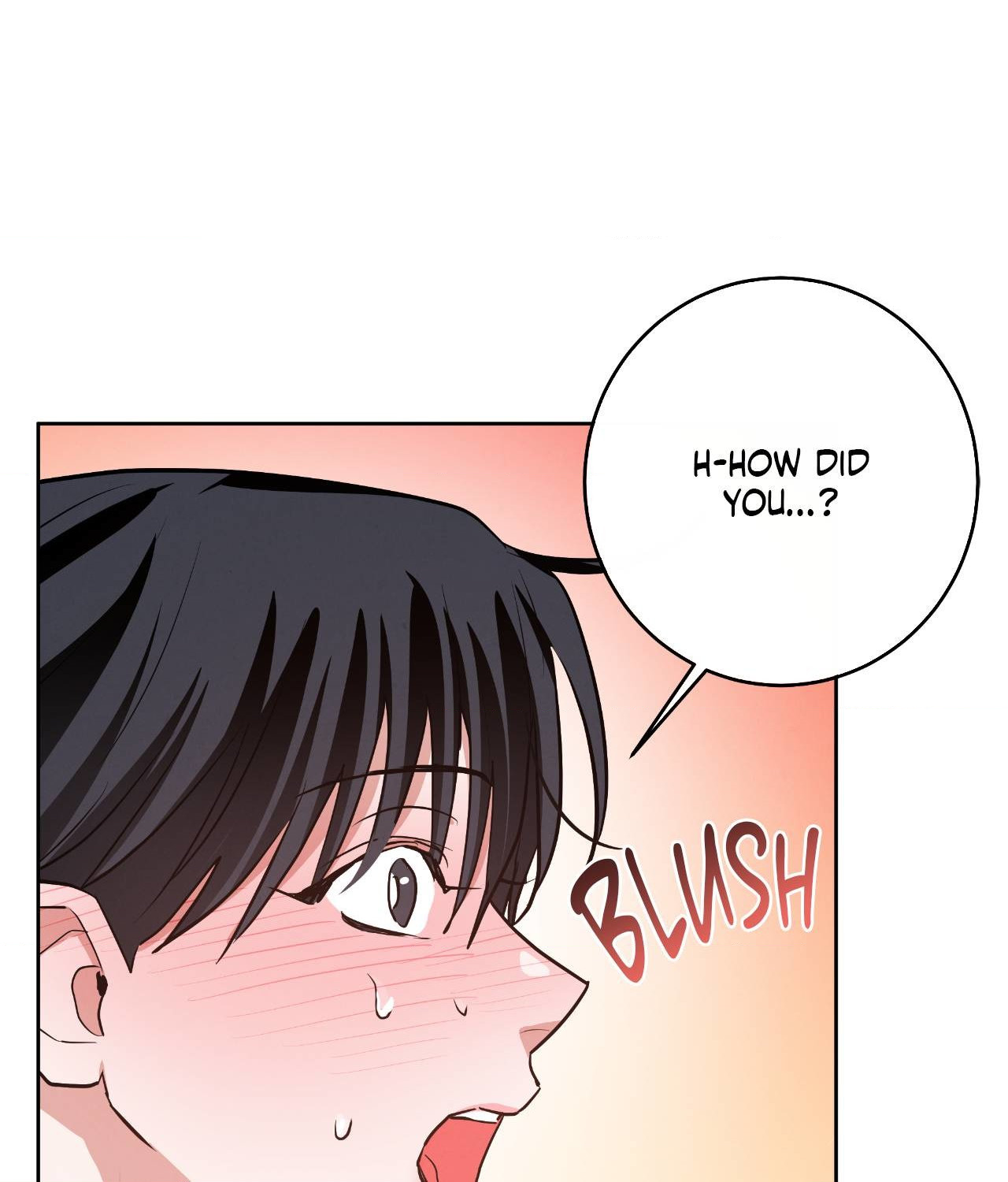 Near and Dear [Official] - Chapter 5 manhwa
