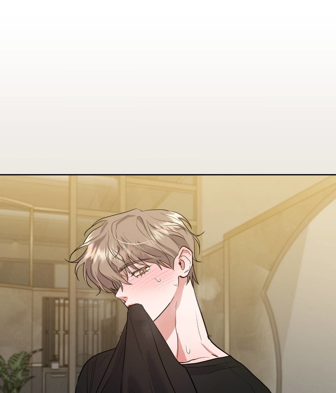 Near and Dear [Official] - Chapter 5 manhwa