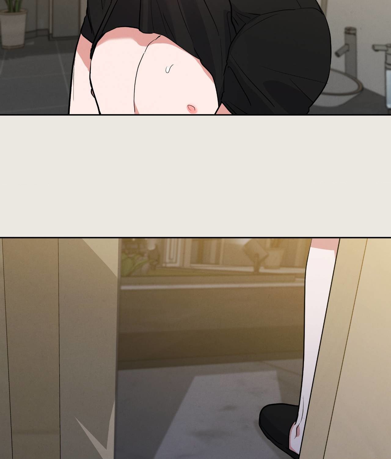 Near and Dear [Official] - Chapter 5 manhwa