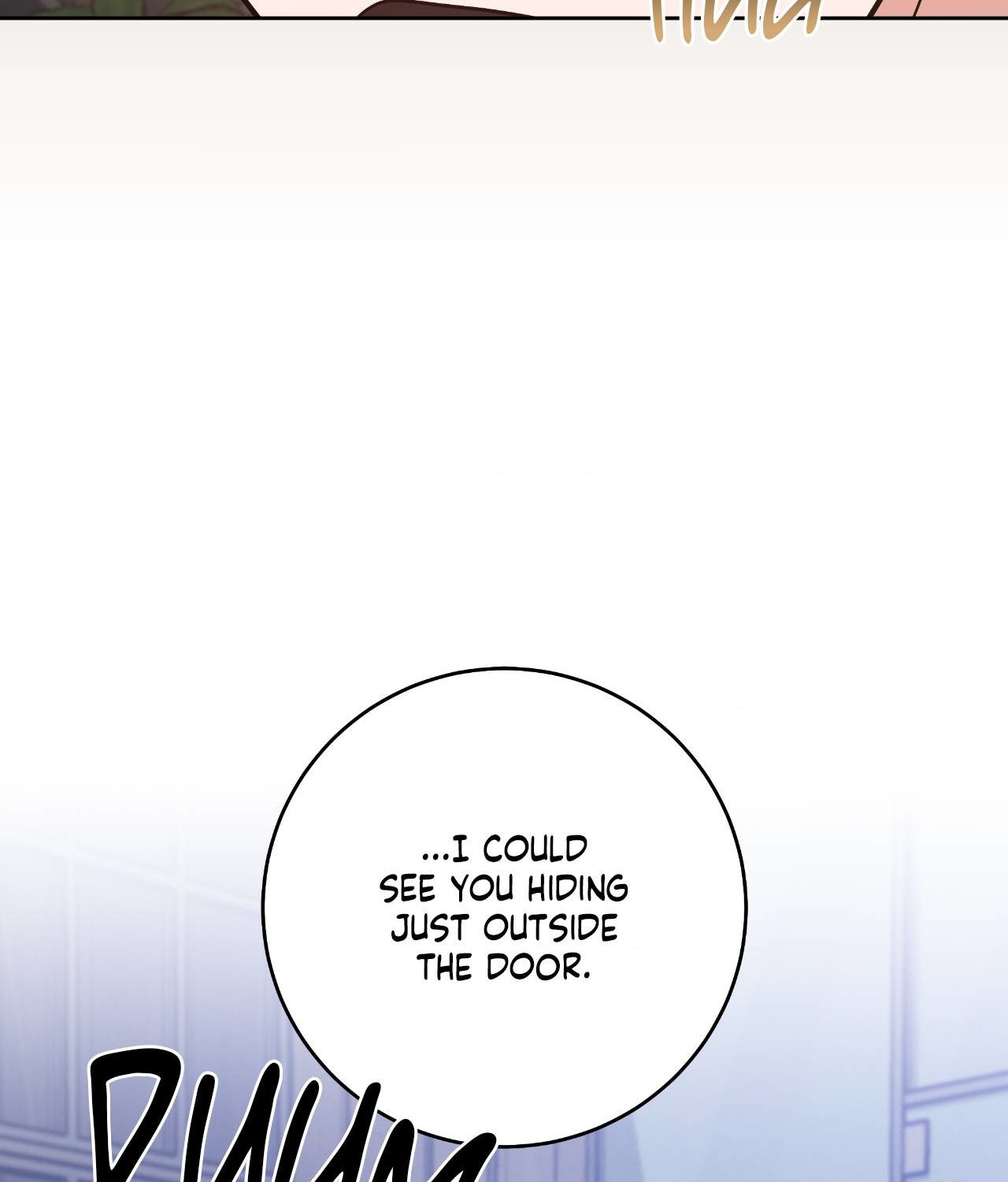 Near and Dear [Official] - Chapter 5 manhwa