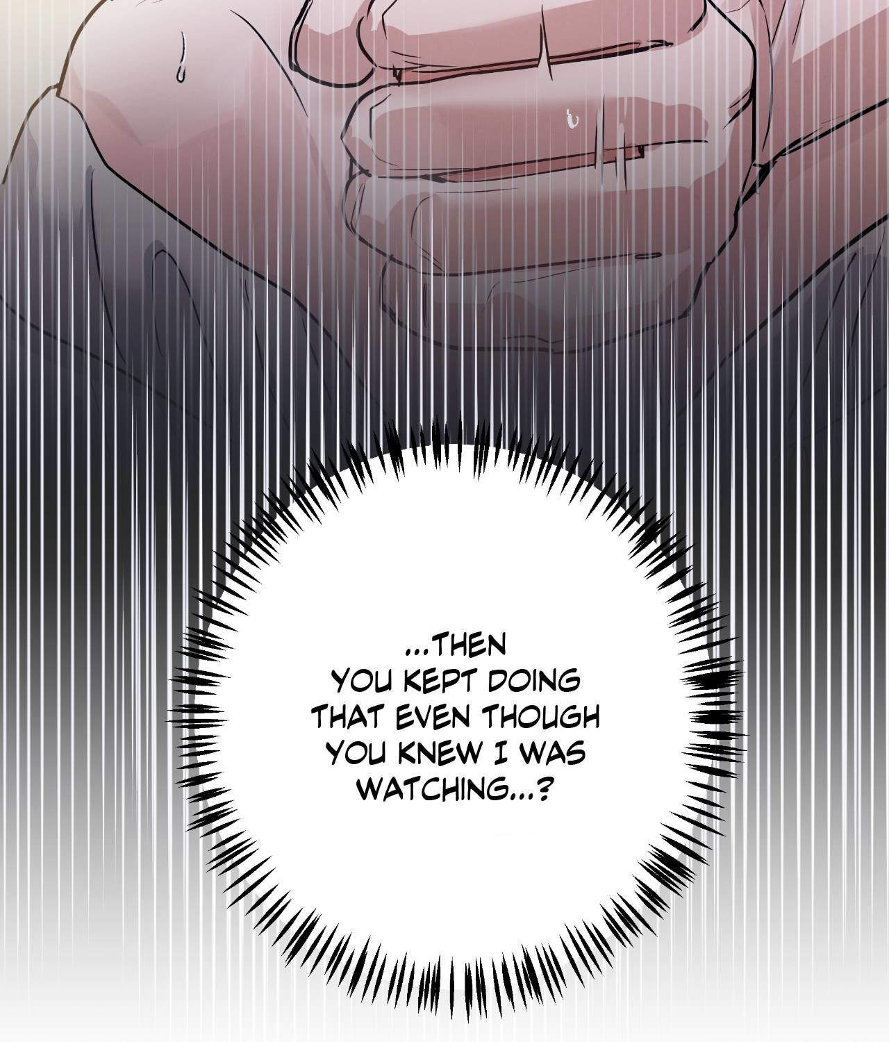 Near and Dear [Official] - Chapter 5 manhwa