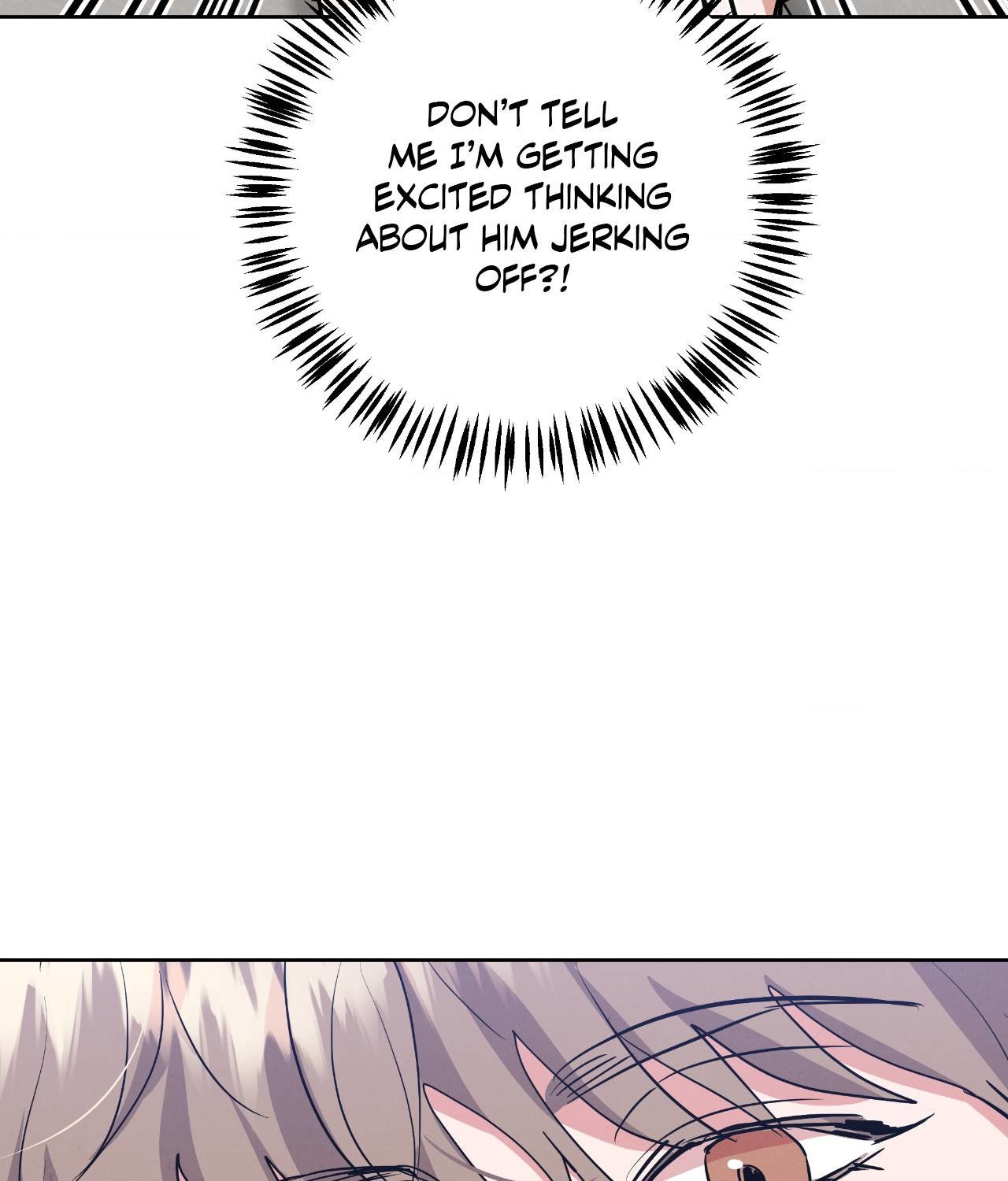 Near and Dear [Official] - Chapter 5 manhwa