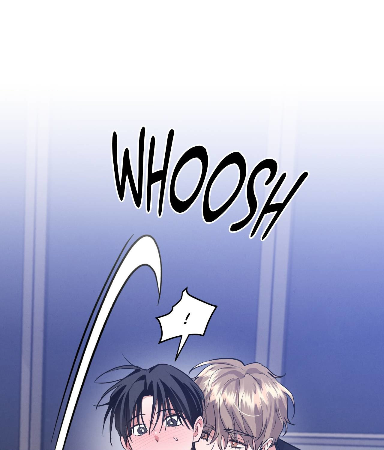 Near and Dear [Official] - Chapter 5 manhwa