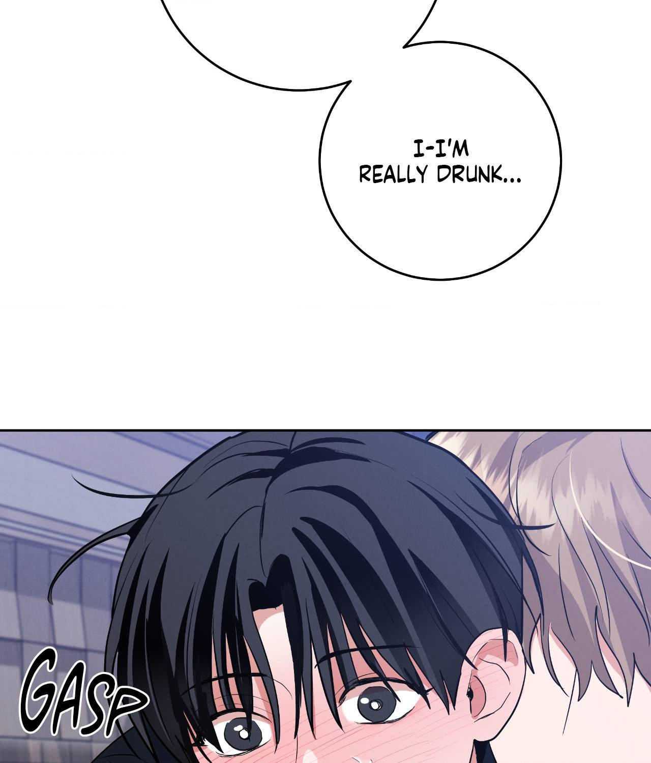 Near and Dear [Official] - Chapter 5 manhwa
