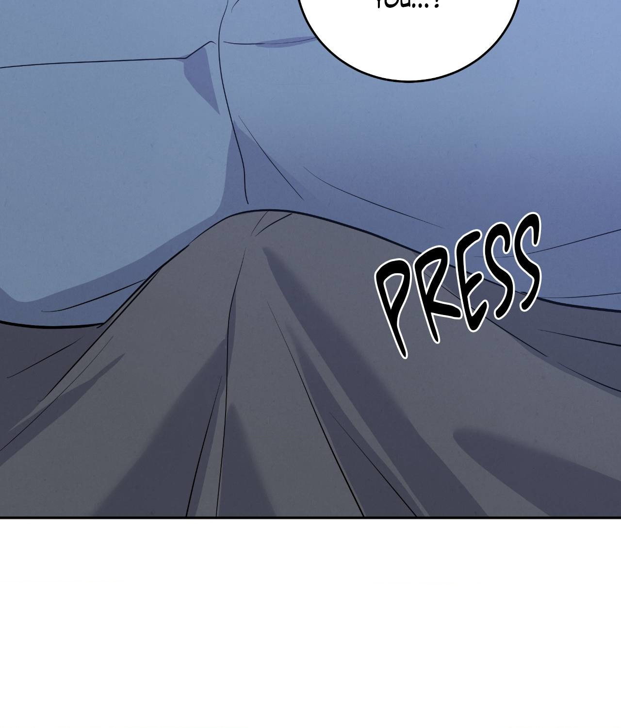 Near and Dear [Official] - Chapter 5 manhwa