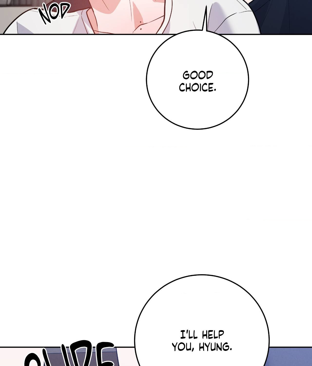 Near and Dear [Official] - Chapter 5 manhwa