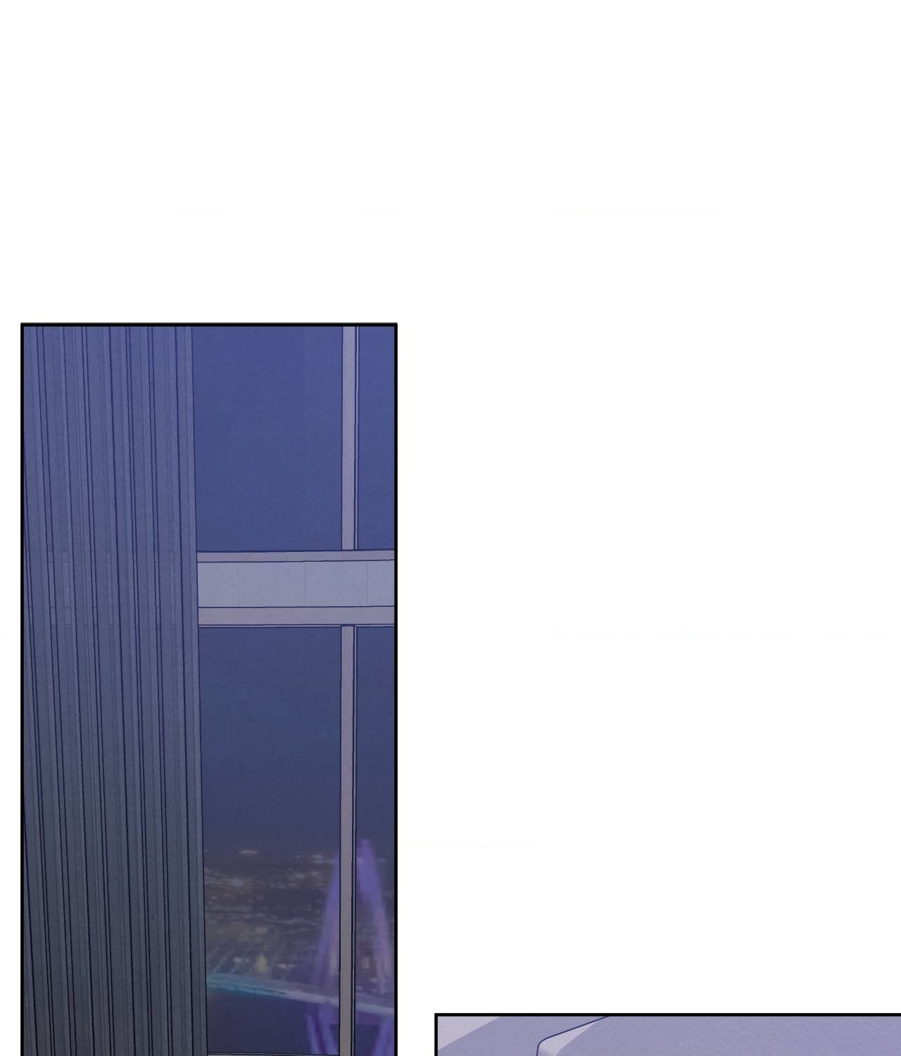 Near and Dear [Official] - Chapter 6 manhwa