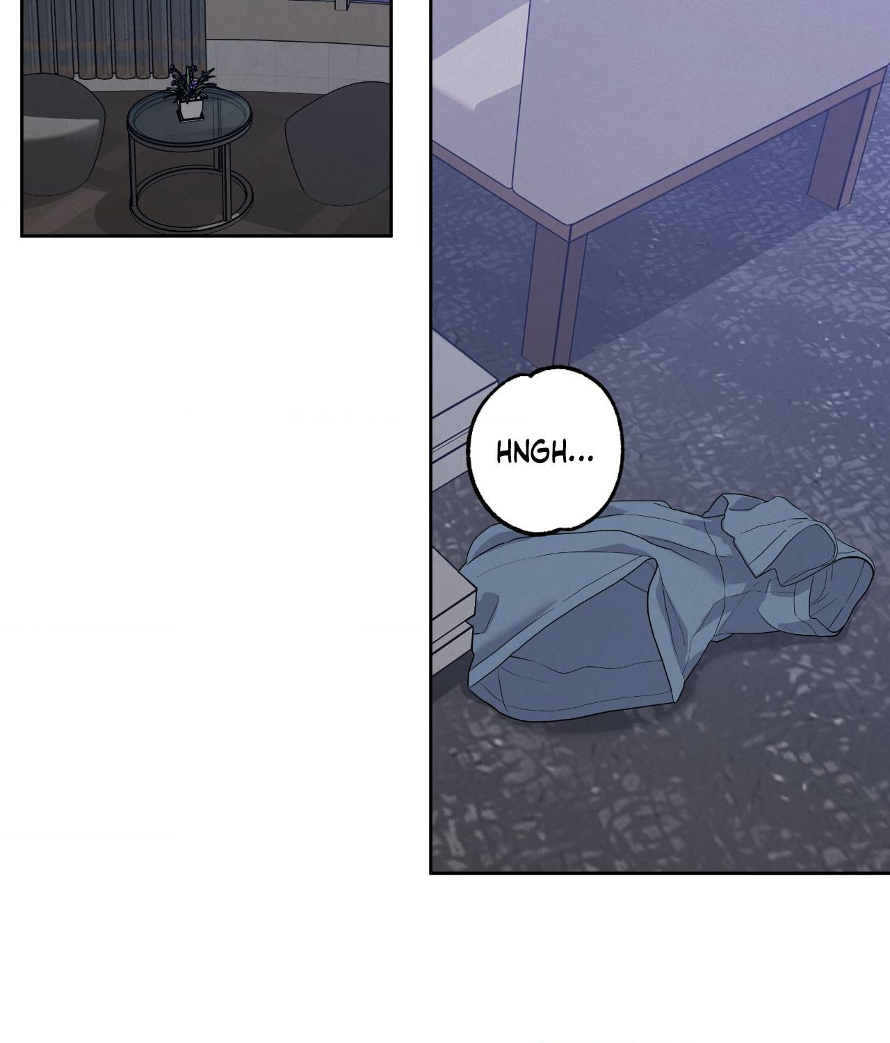 Near and Dear [Official] - Chapter 6 manhwa