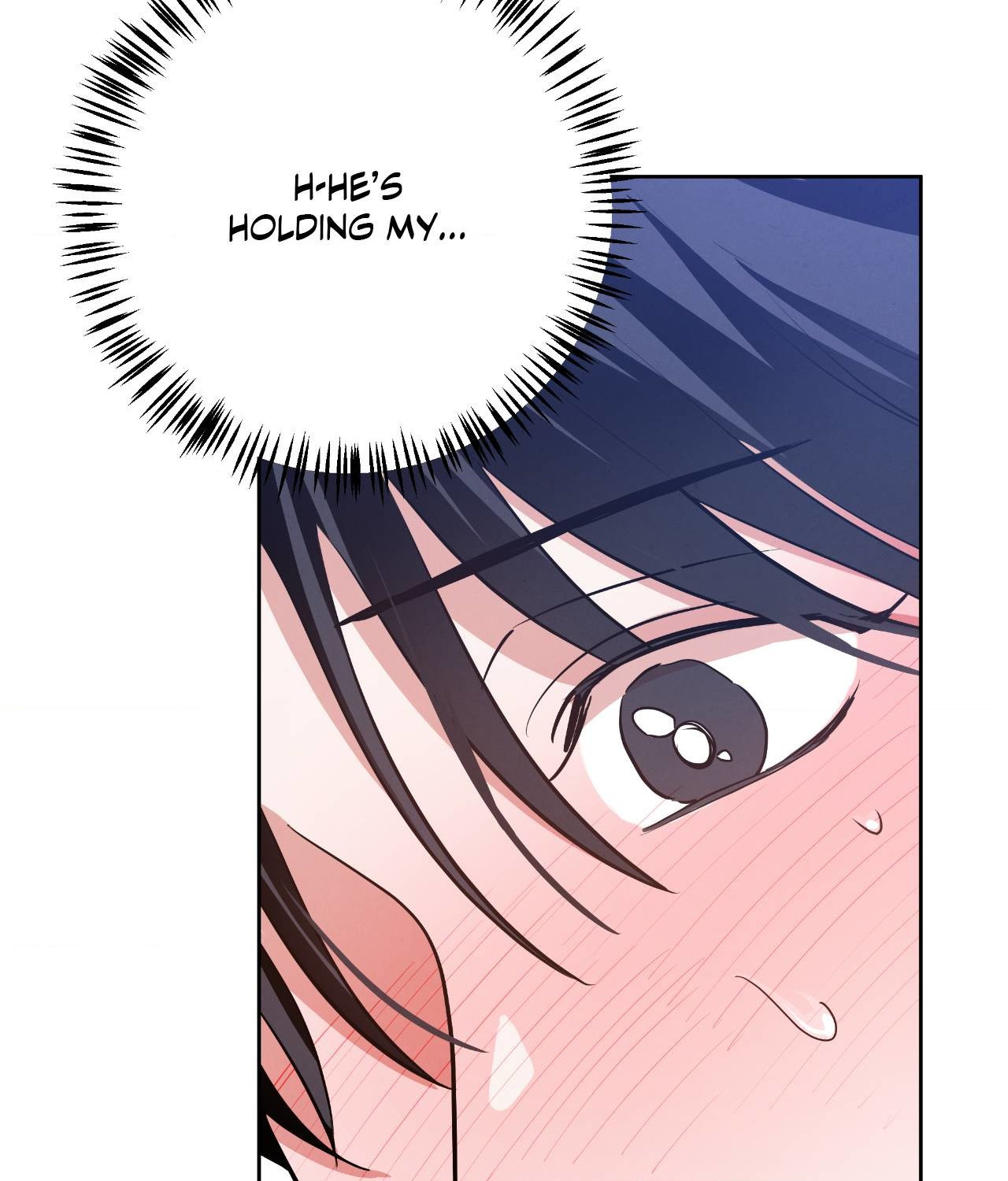 Near and Dear [Official] - Chapter 6 manhwa