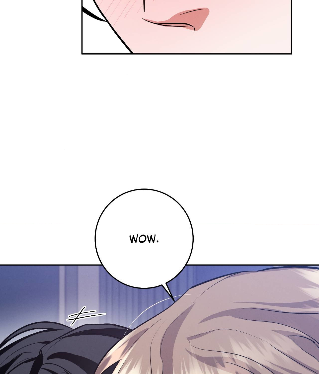 Near and Dear [Official] - Chapter 6 manhwa