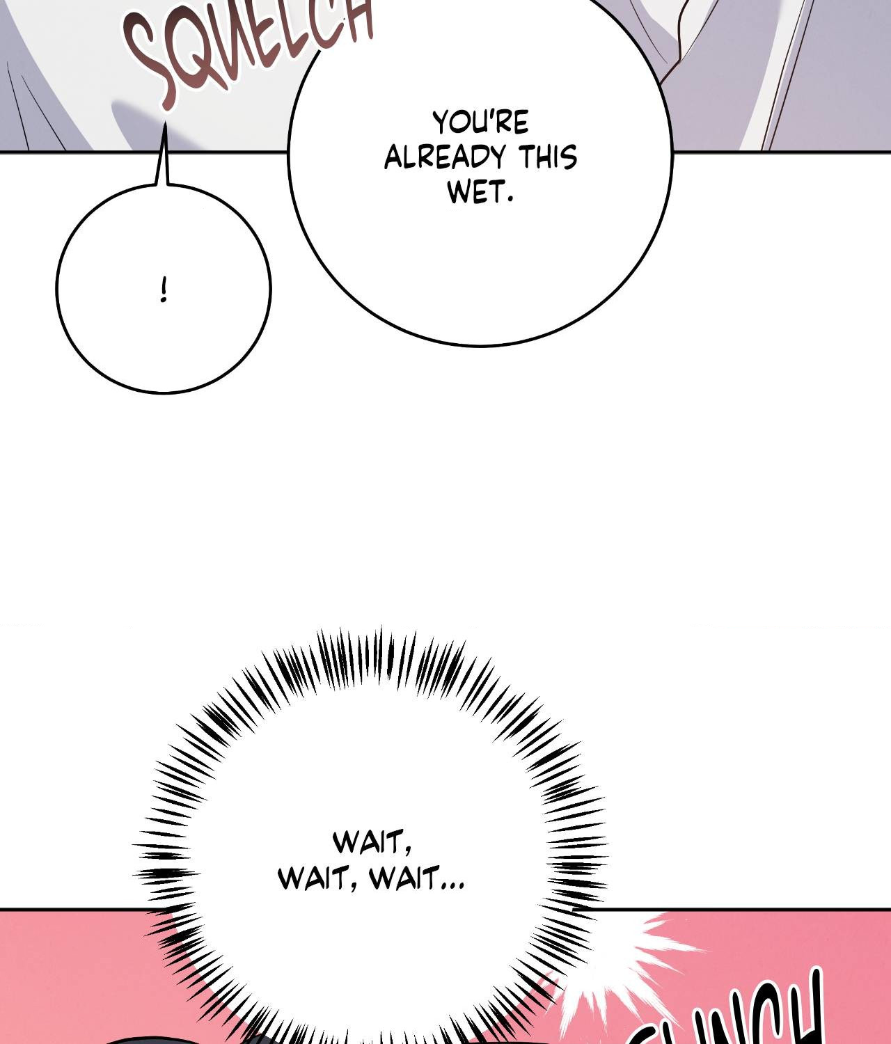 Near and Dear [Official] - Chapter 6 manhwa