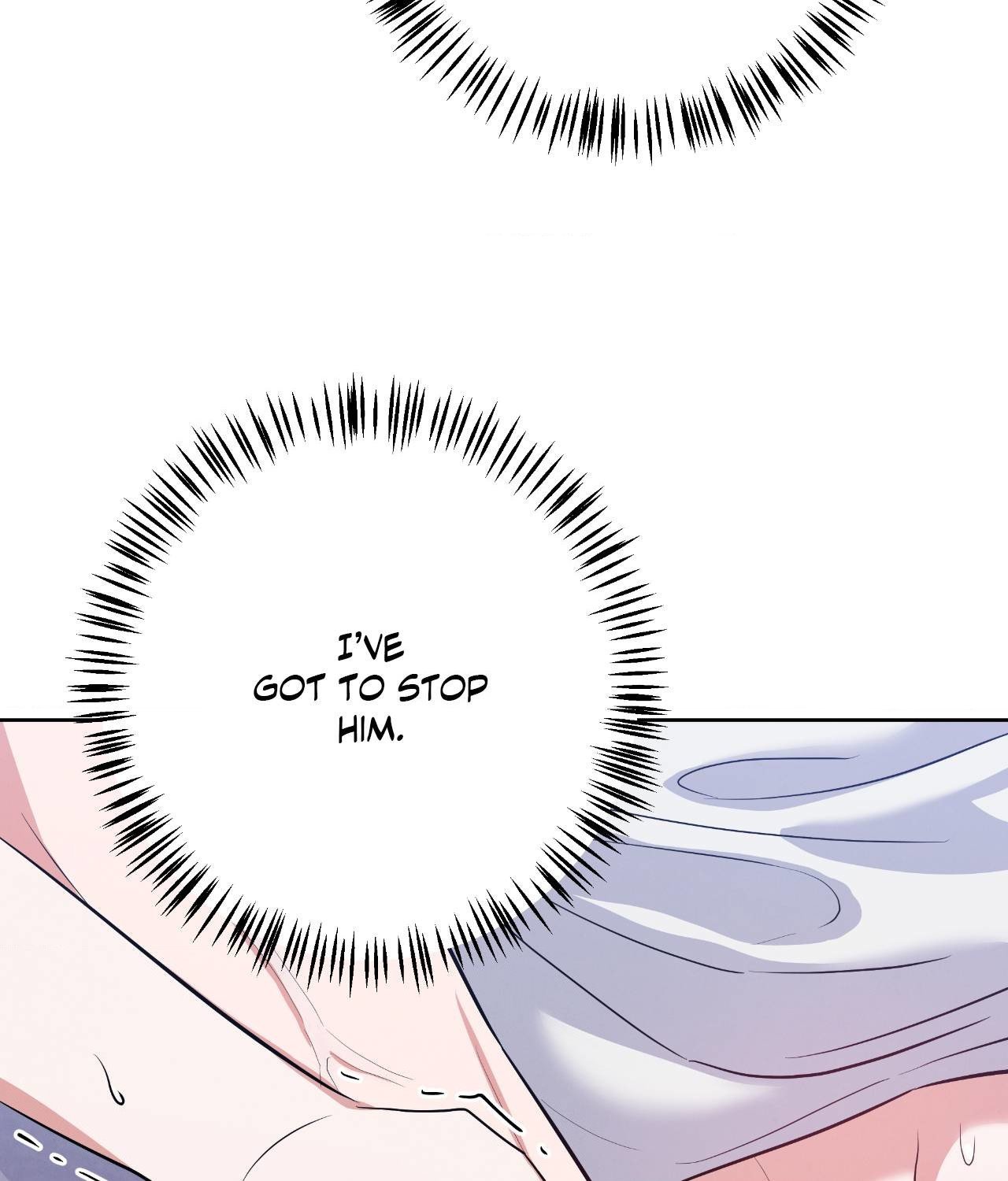 Near and Dear [Official] - Chapter 6 manhwa