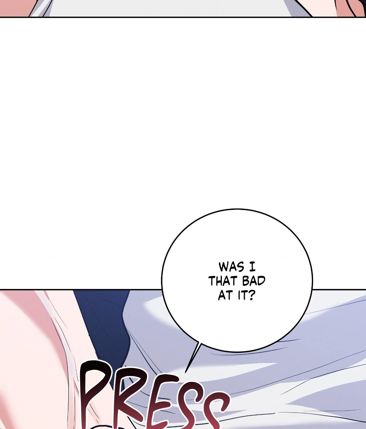 Near and Dear [Official] - Chapter 6 manhwa